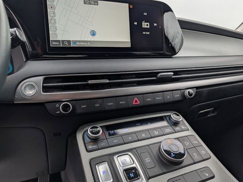 Used 2023 Hyundai Palisade XRT image 6