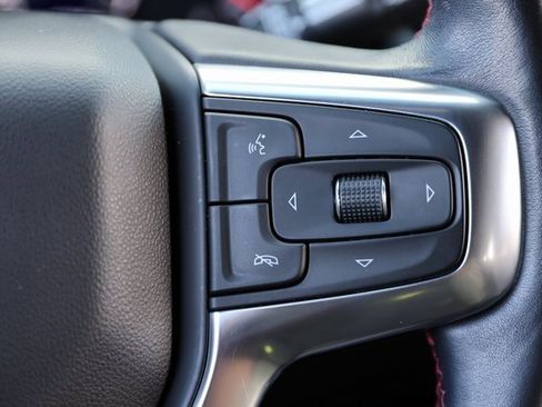 Used 2021 Chevrolet Blazer RS image 23