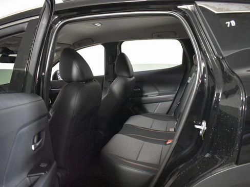 New 2026 Nissan Kicks SR w/ Cold Weather Package AWD/4WD image 26