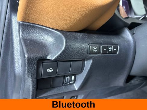 Used 2024 Lexus IS 350 F Sport w/ Accessory Package 2 RWD image 12