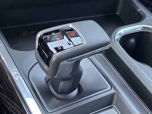 New 2026 GMC Sierra 1500 Elevation w/ Preferred Package image 16