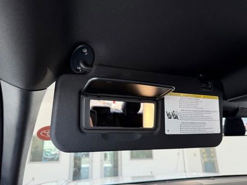 New 2025 Toyota Tacoma TRD Off-Road image 50