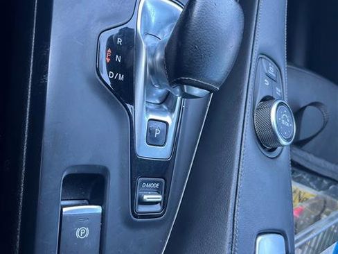 Used 2020 INFINITI QX50 Essential w/ Edition 30 Package image 34