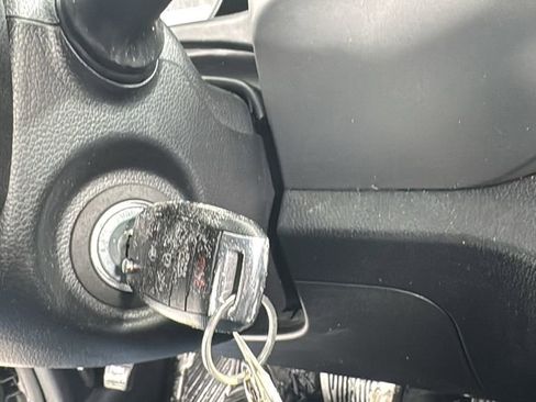 Used 2015 Kia Sportage LX image 24