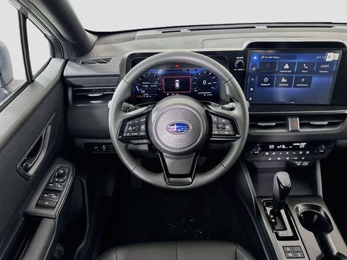New 2026 Subaru Outback Premium AWD/4WD image 22