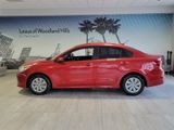 Used 2020 Kia Rio S w/ Technology Package image 2