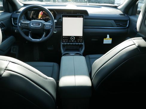 New 2026 GMC Terrain AT4 w/ Technology Package II image 6