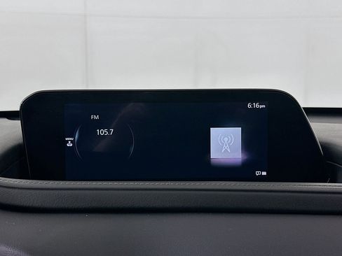 Used 2023 MAZDA CX-30 AWD 2.5 S w/ Preferred Package image 21