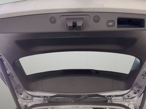 Used 2024 Chevrolet Equinox LT w/ LPO, Floor Liner Package AWD/4WD image 34