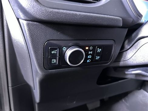 Used 2023 Ford Escape Active image 18