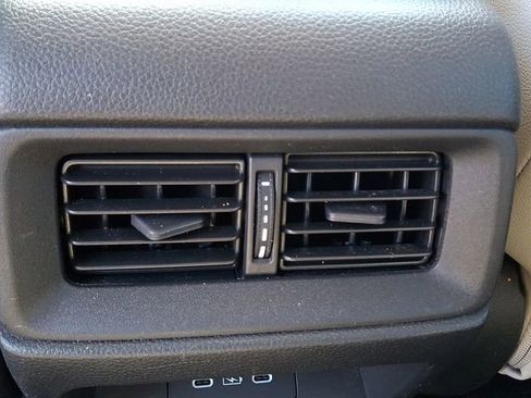 Certified 2024 Honda CR-V EX-L image 11