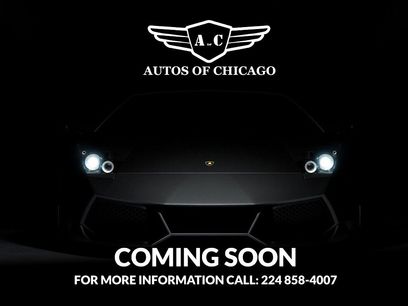 Used 2015 Audi S4 Premium Plus w/ Technology Package