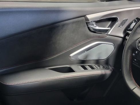 Certified 2023 Acura RDX A-Spec AWD/4WD image 22