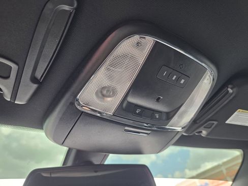 Used 2021 Dodge Charger GT w/ Plus Group image 34