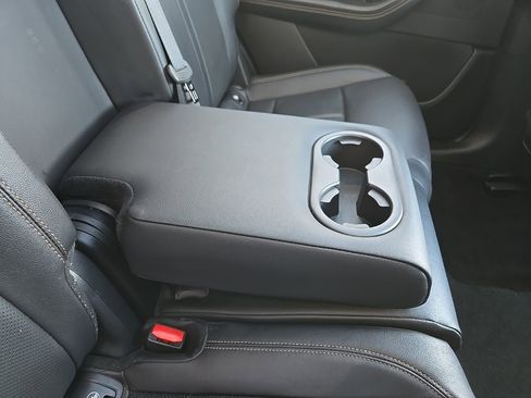 Used 2024 MAZDA CX-90 3.3 Turbo S image 88