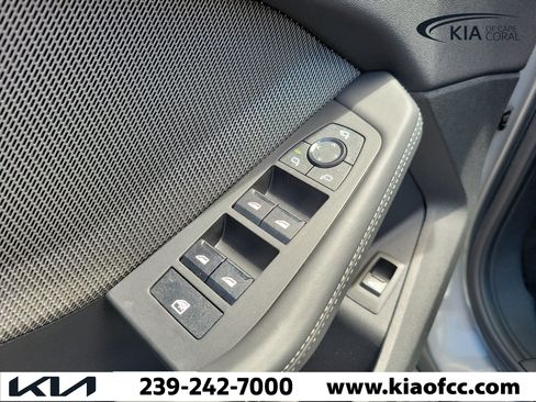 Used 2026 BMW 228i FWD image 23