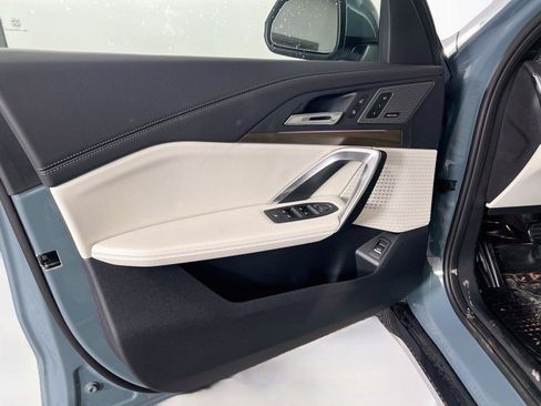 New 2026 BMW X1 xDrive28i w/ Technology Package AWD/4WD image 20
