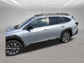 Used 2023 Subaru Outback Limited AWD/4WD video 2