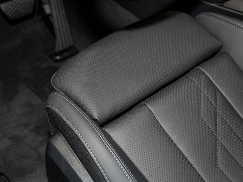 New 2026 BMW X3 xDrive30i AWD/4WD image 23