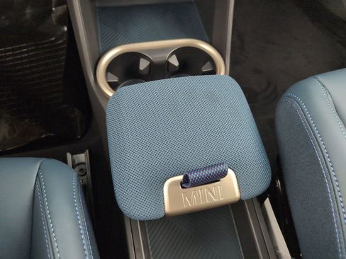 New 2025 MINI Cooper Countryman S w/ Comfort Package Max image 23