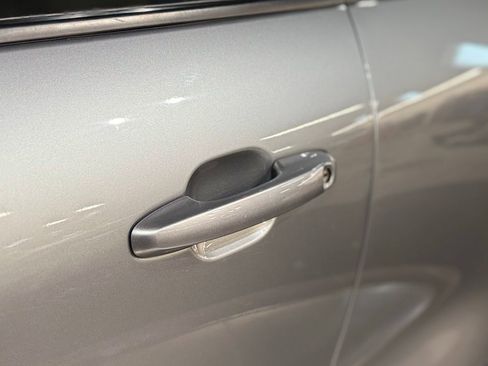 Used 2023 Ford Escape ST-Line image 19