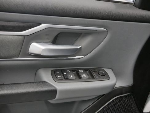 Certified 2022 RAM 1500 Big Horn image 6