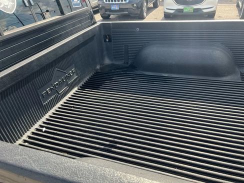 Used 2000 Toyota Tacoma PreRunner image 20