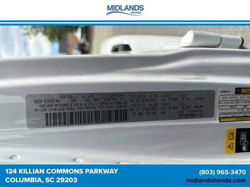 Used 2020 Jeep Wrangler Unlimited Rubicon AWD/4WD image 40