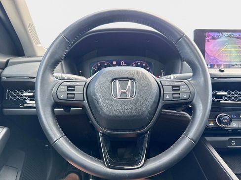 Used 2023 Honda Accord EX-L image 26