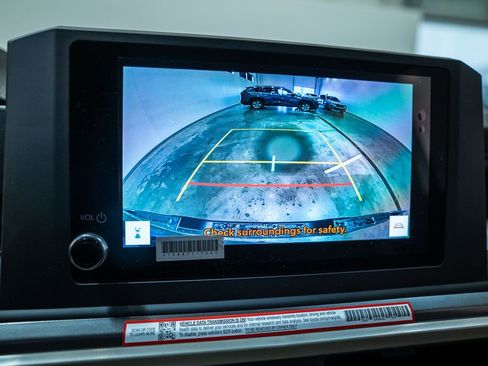 New 2026 Toyota Tacoma SR5 image 27