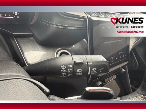 Used 2022 Jeep Grand Cherokee Altitude AWD/4WD image 23