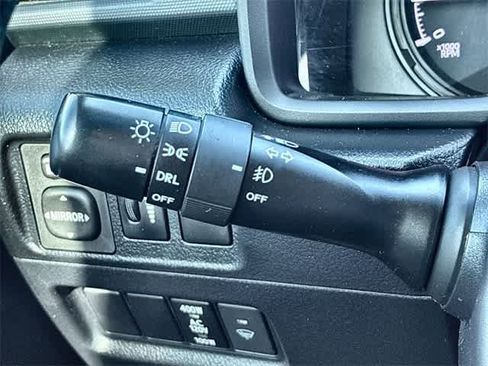 Used 2023 Toyota 4Runner SR5 image 27