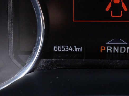 Used 2021 Ford F350 Lariat image 20