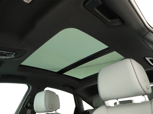 Certified 2023 Audi Q5 2.0T Premium Plus w/ Premium Plus Package image 26