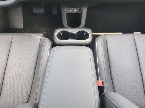 Used 2023 Hyundai Ioniq 5 Limited AWD/4WD image 17