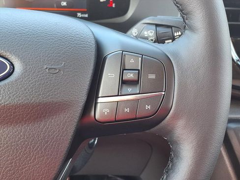 New 2026 Ford Transit 350 XLT image 15