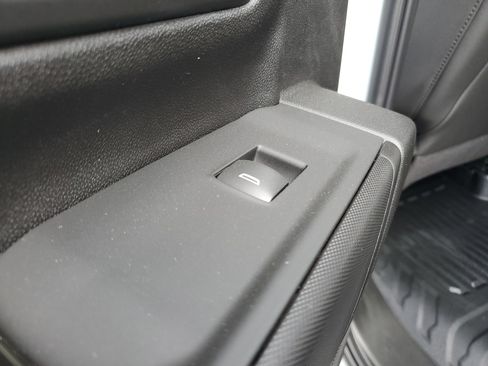 New 2025 GMC Sierra 3500 Pro w/ Convenience Package image 31