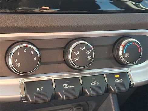 Used 2016 Kia Rio LX w/ Power Package image 15