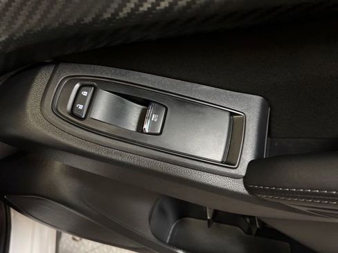 Used 2024 Subaru Ascent Premium w/ Convenience Package image 64