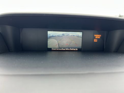 Used 2015 Subaru Forester 2.5i Premium image 14