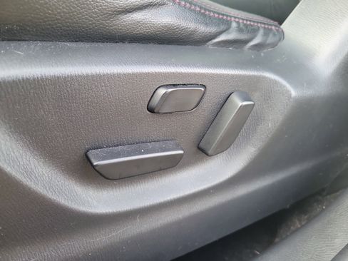 Used 2016 MAZDA CX-5 Grand Touring image 14