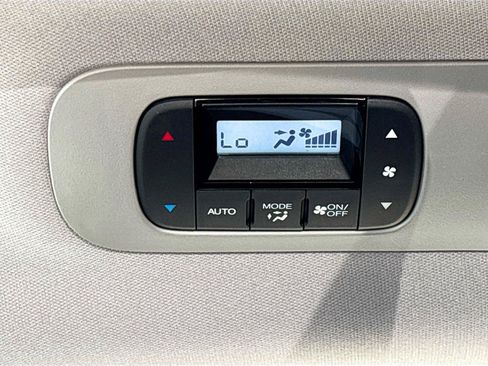 Certified 2022 Honda Odyssey Touring image 30