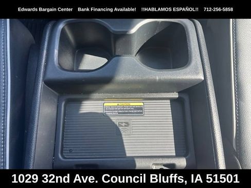 Used 2021 Honda Odyssey Elite image 23