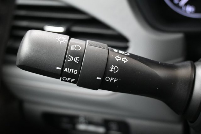 New 2026 Subaru Forester Sport AWD/4WD image 29