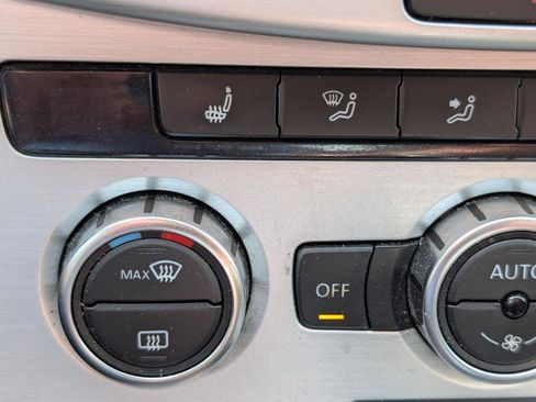 Used 2014 Volkswagen CC Sport FWD image 26