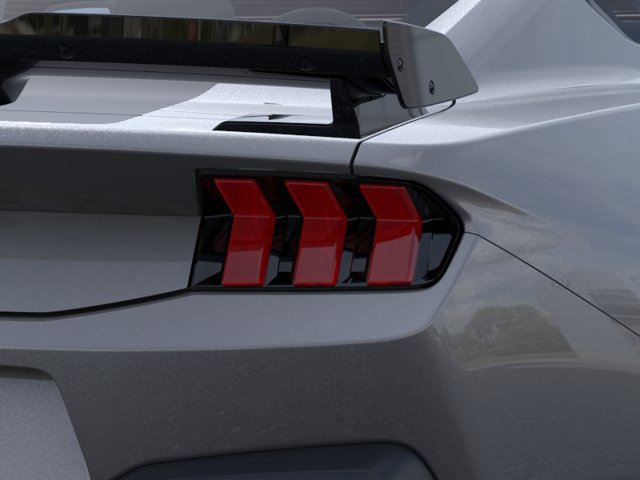 New 2026 Ford Mustang Dark Horse SC RWD image 21