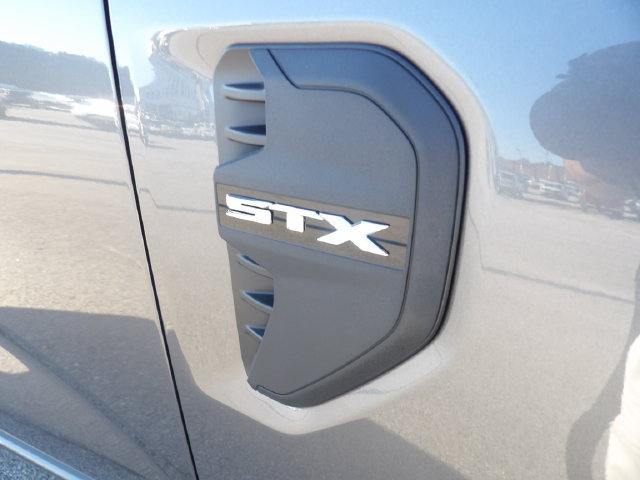 New 2026 Ford Ranger XL w/ Trailer Tow Package RWD image 19