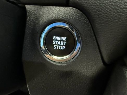 Used 2024 Toyota RAV4 XLE Premium w/ Weather Package image 15