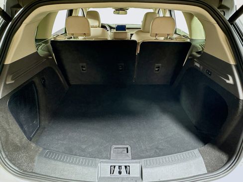 Used 2022 Lincoln Corsair AWD w/ Equipment Group 101A image 25