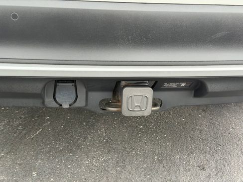 Used 2022 Honda Pilot Touring image 40